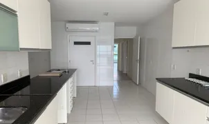 Apartamento com 4 Quartos à venda, 376m² no Barra da Tijuca, Rio de Janeiro - Foto 17