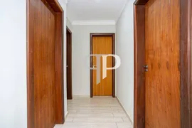 Casa de Condomínio com 3 Quartos à venda, 200m² no Afonso Pena, São José dos Pinhais - Foto 32