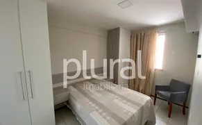 Apartamento com 2 Quartos à venda, 70m² no Cocó, Fortaleza - Foto 12