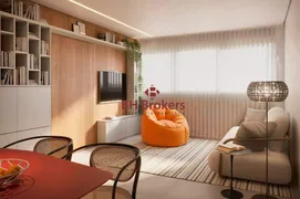 Apartamento com 2 Quartos à venda, 69m² no Lourdes, Belo Horizonte - Foto 3