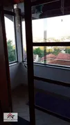 Casa com 4 Quartos à venda, 325m² no Jardim Paulista, Atibaia - Foto 10