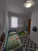 Apartamento com 2 Quartos à venda, 50m² no Jardim Amazonas, Campinas - Foto 12