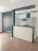 Apartamento com 2 Quartos para alugar, 54m² no Novo Osasco, Osasco - Foto 1