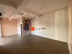 Loja / Salão / Ponto Comercial para alugar, 60m² no Ceilândia Norte, Ceilândia - Foto 3