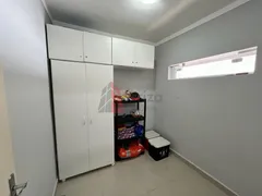 Casa com 3 Quartos à venda, 234m² no Vila Oliveira, Mogi das Cruzes - Foto 16