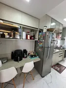 Apartamento com 2 Quartos à venda, 85m² no Pituba, Salvador - Foto 2