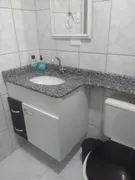 Apartamento com 2 Quartos à venda, 60m² no Rudge Ramos, São Bernardo do Campo - Foto 1