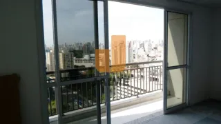 Casa Comercial para alugar, 46m² no Água Branca, São Paulo - Foto 1