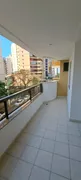 Apartamento com 3 Quartos à venda, 100m² no Praia da Costa, Vila Velha - Foto 2