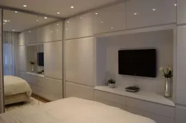 Sobrado com 3 Quartos à venda, 254m² no Pinheiros, São Paulo - Foto 4