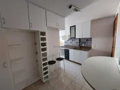 Apartamento com 2 Quartos à venda, 85m² no Jacarepaguá, Rio de Janeiro - Foto 16
