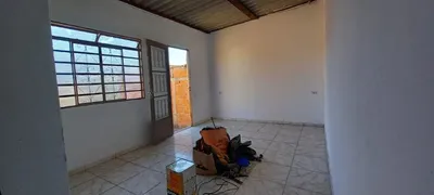 Casa com 2 Quartos à venda, 60m² no Jardim Ouro Preto, Campinas - Foto 6