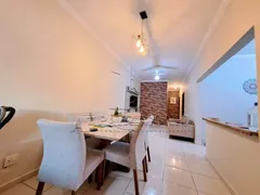 Casa com 3 Quartos à venda, 127m² no Wanel Ville, Sorocaba - Foto 5
