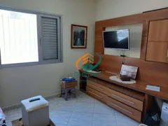 Casa de Condomínio com 3 Quartos à venda, 460m² no Vila Rio de Janeiro, Guarulhos - Foto 9
