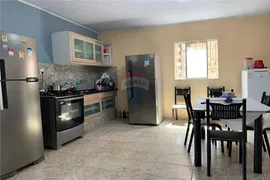 Casa com 3 Quartos à venda, 205m² no São Jorge, Maceió - Foto 9