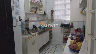 Apartamento com 2 Quartos à venda, 92m² no Itararé, São Vicente - Foto 6