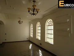 Casa com 4 Quartos à venda, 410m² no Vila Frezzarin, Americana - Foto 13