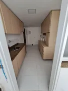 Apartamento com 2 Quartos à venda, 80m² no Icaraí, Niterói - Foto 12