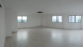 Conjunto Comercial / Sala para alugar, 78m² no Casa Forte, Recife - Foto 1