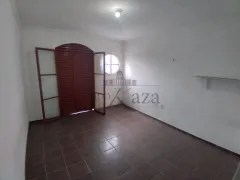 Casa com 3 Quartos para alugar, 120m² no Jardim Satélite, São José dos Campos - Foto 8