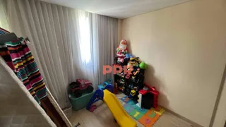 Apartamento com 3 Quartos à venda, 100m² no Vila Nova Vista, Sabará - Foto 10