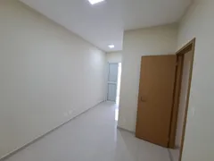 Apartamento com 2 Quartos para alugar, 66m² no Boqueirão, Santos - Foto 10