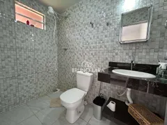 Casa de Condomínio com 4 Quartos à venda, 200m² no Condomínio Fazenda Solar, Igarapé - Foto 18