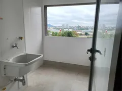 Apartamento com 4 Quartos à venda, 147m² no Vila Leopoldina, São Paulo - Foto 9