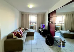 Apartamento com 3 Quartos à venda, 95m² no Capim Macio, Natal - Foto 2