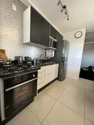 Apartamento com 2 Quartos à venda, 60m² no Tubalina, Uberlândia - Foto 5