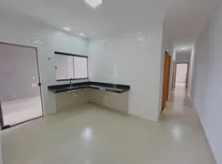 Casa com 3 Quartos à venda, 220m² no Vila Jundiaí, Mogi das Cruzes - Foto 5