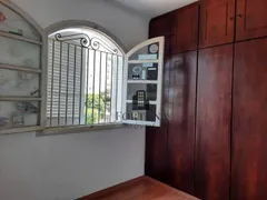 Casa com 3 Quartos para alugar, 153m² no Jardim da Saude, São Paulo - Foto 8