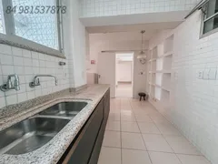 Apartamento com 3 Quartos à venda, 305m² no Petrópolis, Natal - Foto 45