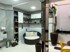 Casa com 3 Quartos à venda, 226m² no Núcleo Bandeirante, Brasília - Foto 1