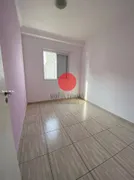 Apartamento com 2 Quartos à venda, 60m² no Vila Iracema, Barueri - Foto 20