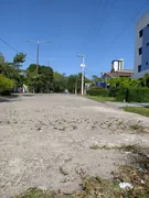 Terreno / Lote / Condomínio à venda, 1800m² no Santo Antônio, Campina Grande - Foto 4