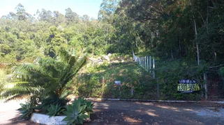 Terreno / Lote / Condomínio à venda, 1359m² no Trindade, Florianópolis - Foto 3