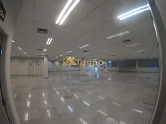 Conjunto Comercial / Sala para alugar, 563461m² no Centro, São José do Rio Preto - Foto 15