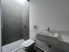 Casa de Condomínio com 3 Quartos à venda, 214m² no Mossunguê, Curitiba - Foto 21