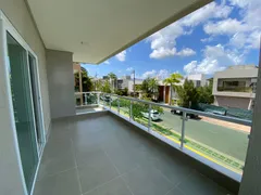 Casa de Condomínio com 4 Quartos à venda, 369m² no Alphaville II, Salvador - Foto 23