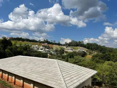 Terreno / Lote / Condomínio à venda, 600m² no Condominio Quintas da Boa Vista, Atibaia - Foto 5