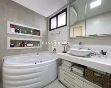 Apartamento com 4 Quartos à venda, 130m² no Agronômica, Florianópolis - Foto 39