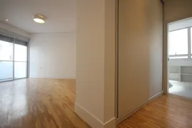 Apartamento com 3 Quartos à venda, 245m² no Moema, São Paulo - Foto 22