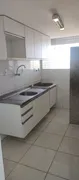 Apartamento com 2 Quartos para alugar, 56m² no Boa Viagem, Recife - Foto 6