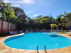 Casa de Condomínio com 3 Quartos à venda, 259m² no Chacaras Reunidas Sao Jorge, Sorocaba - Foto 49