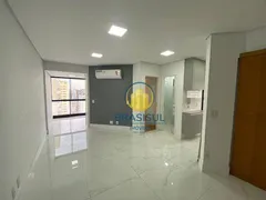 Cobertura com 2 Quartos para venda ou aluguel, 108m² no Moema, São Paulo - Foto 17