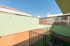 Sobrado com 3 Quartos para alugar, 175m² no Vila Guarani, São Paulo - Foto 35