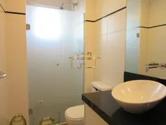 Apartamento com 3 Quartos para alugar, 154m² no Vila Ipojuca, São Paulo - Foto 13