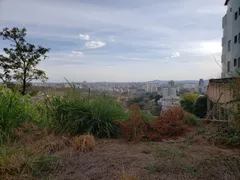 Terreno / Lote / Condomínio à venda, 360m² no Ouro Preto, Belo Horizonte - Foto 1