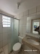 Apartamento com 3 Quartos à venda, 84m² no Jardim Vivendas, São José do Rio Preto - Foto 9